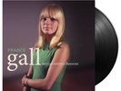 France Gall Mes premières chansons - LP Vinyl- French Music
