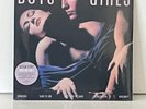 Bryan Ferry - Boys And Girls  (Record, 2021) Vinyl LP Remastered Stereo 180g