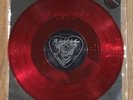 The Gaslight Anthem - Hold You Up 10” vinyl RSD ep RARE and Out of Print