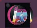 KYLIE - Impossible Princess . VINYL PICTURE DISC PRE-ORDER Rare Sold Out