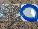 Hail The Sun VINYL LP SECRET WARS Limited VARIANT New