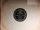 The Carter Family VICTOR 40110 E 