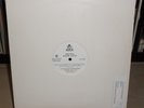 MADONNA LOVE DON'T LIVE HERE ANYMORE REMIXES 12