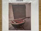 B.B. King – Indianola Mississippi Seeds - red 180g vinyl LP (sealed)