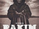 RAKIM - The Seventh Seal [vinyl] - 2 Vinyl - **BRAND NEW/STILL SEALED** - RARE