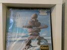 Rush test for echo Vinyl Album lp