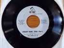 The Three of Us - Dream Come True - Hilton Felton - Hiltons Concept - HC-1401