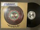 STARDUST music sounds better with you 1998 Maxi (12