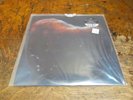 BJORK X THE HAMRAHLIO CHOIR Cosmogony LP sealed VINYL Record ELECTRONIC NEW