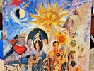 Tears for Fears 