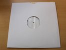 EX   Paul Jones/Come Into My Music Box/1969 One Sided Test Pressing LP/RARE