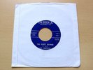 The Drippers/The Honey Dripper/1960s Derrick Records 7