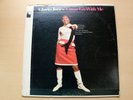 Gloria Jones/Come Go With Me/1966 RARE Uptown LP/USA Issue