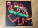 Red Hot Chili Peppers - Unlimited Love  - Limited Edition