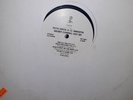 Pete Rock CL Smooth Never coming out EP Import One in A Million New