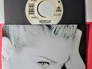 MADONNA LOVE DON'T LIVE HERE ANYMORE 7