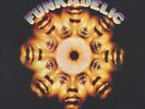 Funkadelic - Funkadelic (Vinyl LP - 1970 - EU - Reissue)