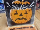 2018 Mondo HALLOWEEN III 3 Season Of The Witch Soundtrack OST Vinyl Carpenter