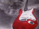 Dire Straits - Private Investigations vinyl LP NEW/SEALED IN STOCK Best Of