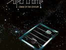 Supertramp - Crime Of The Century vinyl LP NEW/SEALED IN STOCK