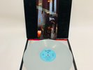 Depeche Mode Black Celebration 