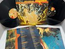 The Flaming Lips ‎At War With The Mystics 2006 Original Vinyl Double LP Record