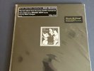 MAD SEASON - Above Limited LP Vinyl EX/EX