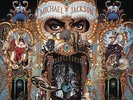 Michael Jackson - Dangerous - Double LP Vinyl - NEW