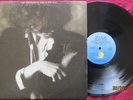The Waterboys - This Is The Sea - 1985 Island LP - EX