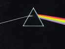 PINK FLOYD Dark Side of the Moon LP VINYL UK Emi 1973 8 Track In Gatefold Sleeve