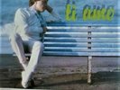 UMBERTO TOZZI - Ti Amo LP nuovo e sigillato