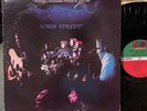 Crosby Stills Nash & Young 4 Way Street Vinyl 2 LP Atlantic NM 1st Press, Lyrics