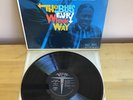Memphis Slim Willie Dixon The Blues Every Which Way Vinyl Record Verve V63007