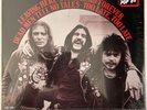 MOTÖRHEAD Live Lochem Pop ‘80 vinyl EP Bronze 600 229 [Sealed Original] Press
