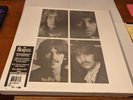 The Beatles White Album And Esher Demos 4LP Anniversary Edition SEALED