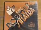 Sealed TOMMY DORSEY & FRANK SINATRA Complete Sessions 6LP Box Set 1983