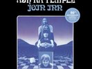 Ash Ra Tempel Join Inn (Vinyl) 50th Anniversary  12