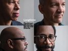 Joshua Redman, Brad Mehldau, Christian McBride - LongGone - NEW Sealed Vinyl LP