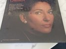 BIZET Carmen - MARIA CALLAS, Gedda, PRETRE - ANGEL ST 3LP BOX Mint