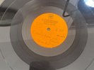 2  RARE  ACETATE RECORD 45 KIMI & RITZ IWAS IN LOVE WITH DANNY N/M CBS