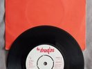 The Stranglers Free 3 7