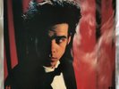 Nick Cave & The Bad Seeds Kicking Against The Pricks LP original UK pressing '86