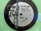 COMPANY FLOW Funcrusher 12