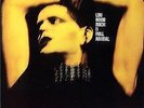 Lou Reed - Rock N Roll Animal (NEW VINYL LP)