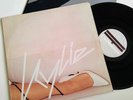 Kylie Minogue - Can't Get You Out Of My Head / 12