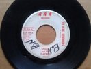 SPIDER AND THE PLAYBOYS - MY HEART REMEMBERS (CHICANO SOUL) (TEXAS SOUL) RARE