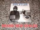 NEW The Bootleg Series Vol. 7 No Direction Home Soundtrack 4LP Bob Dylan Vinyl