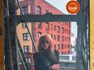 Jessica Pratt ‎– On Your Own Love Again DragCity ‎DC606 US 2015 12