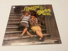 SEALED ORIGINAL PRESS Laverne and Shirley Sing - Penny Marshall, Cindy Williams