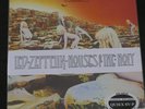 NEW Sealed LP LED ZEPPELIN House of the Holy Classic Records QUIEX SV-P 200g